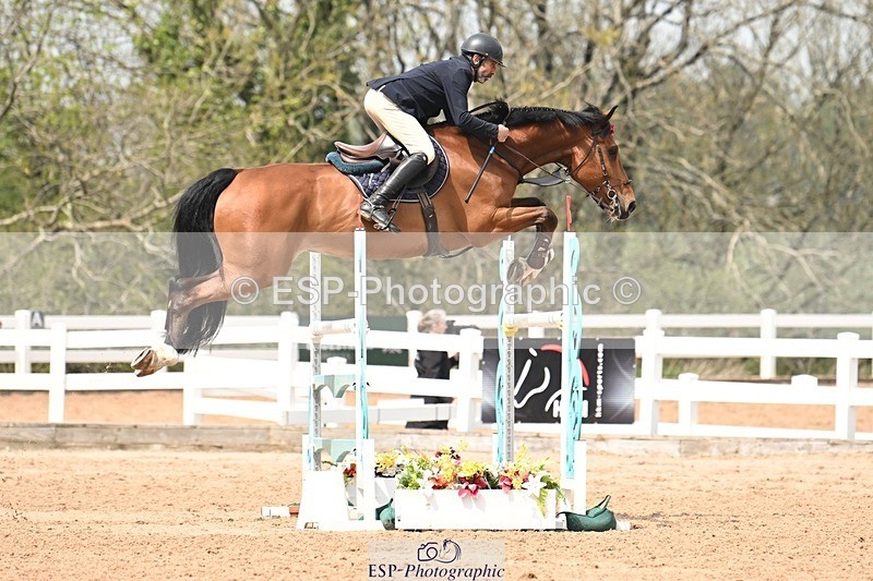 250424-132602-04551 - Cls 5 - 2 Star Medium Tour