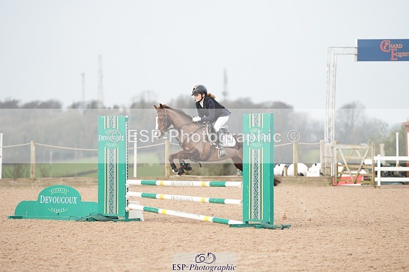 250308-103520-00311 - Cls 5 Pony British Novice and 80cm