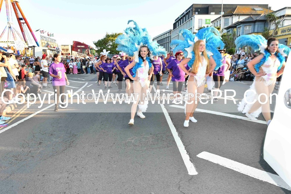 SH4_3712 - Carnival Procession.