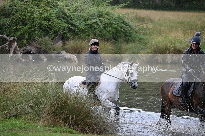 WJ7_7974 - Time at Water 11:06 to 11:21