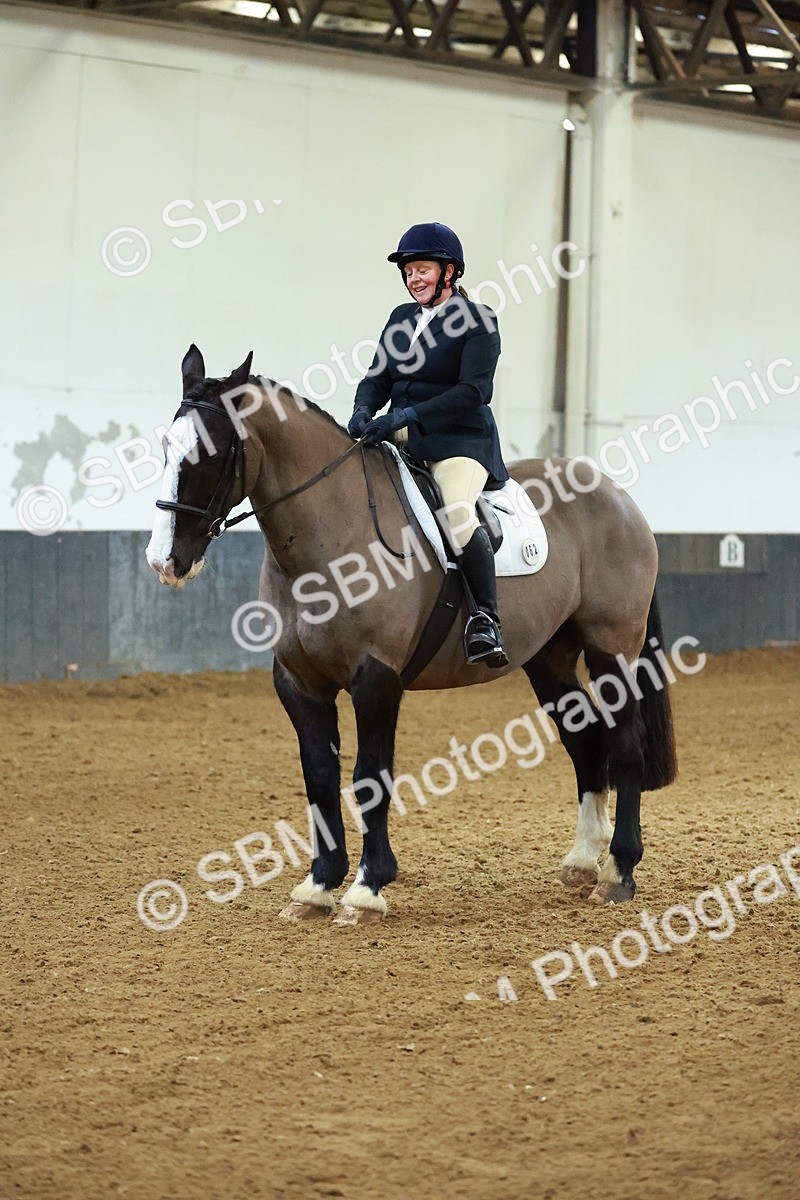 SBM_001195 - Prelim 2