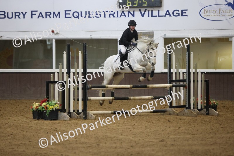 20260314-7006 - 90cm