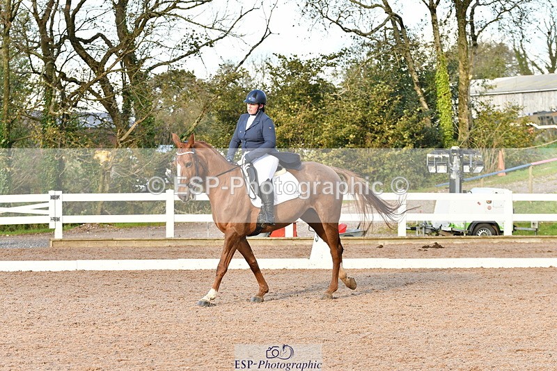 231104A-143740-00857 - Cls 18 FEI PSG