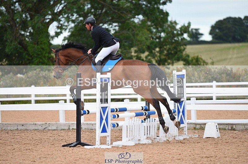 230718A-183334-00508 - 80cm