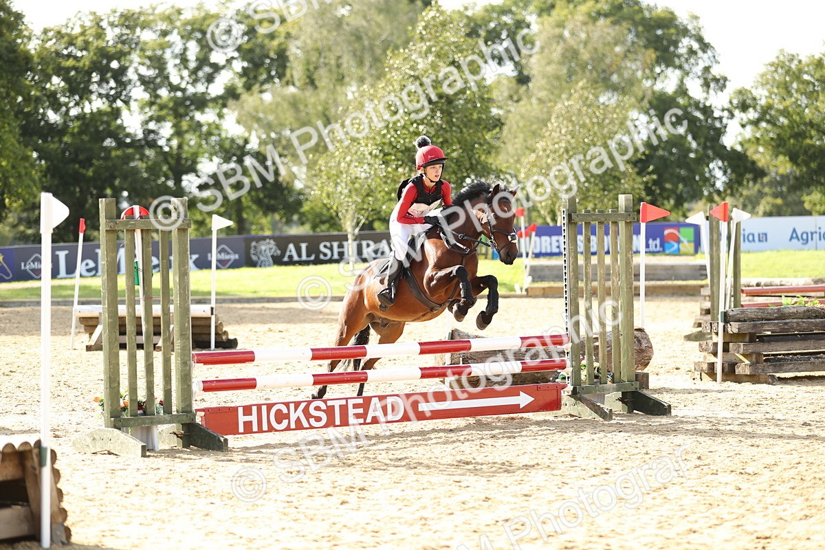 SBM_27336 - E10 - Eventers Challenge 70cm Championship