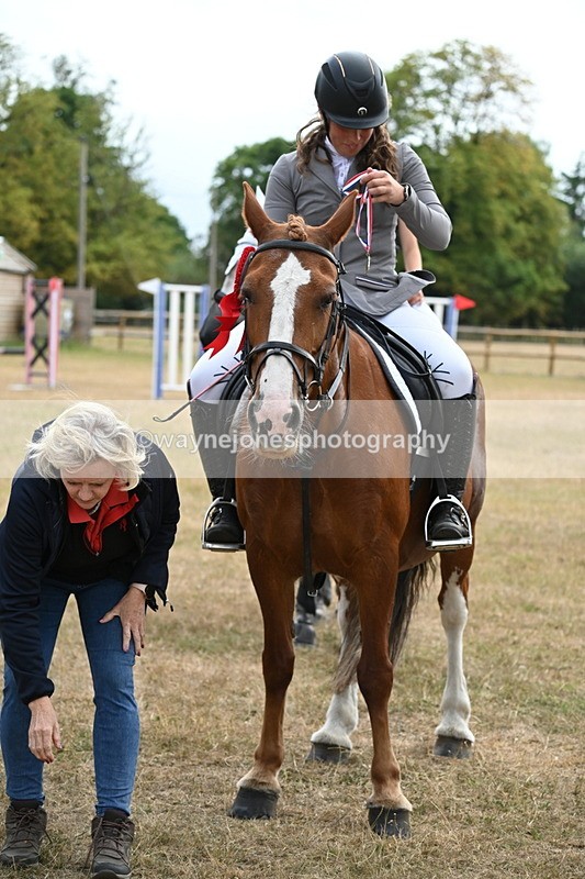 WJ6_1637 - Class 16 Pairs