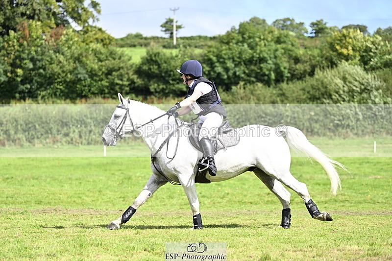 240811A-104402-01214 - 004-