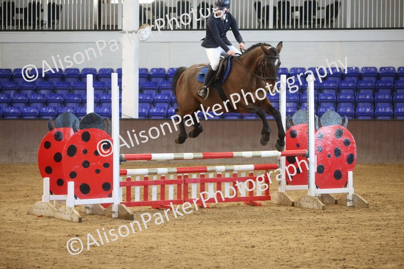 20260321-3386 - Class 7 - 90cm