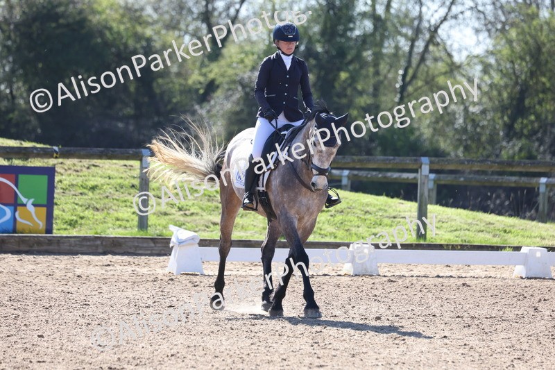 20260318-0337 - Class 3 - Prelim 1