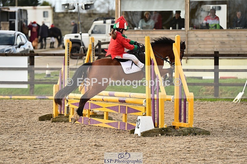 231210-140508-00753 - Cls 5 70cm