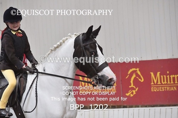BPP_1202 - RING 2