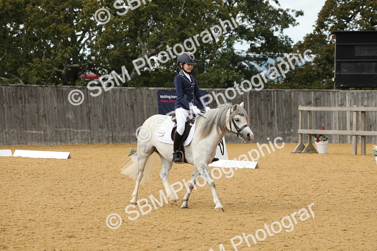 SBM_45898 - D21 - Junior Championship - Intro A