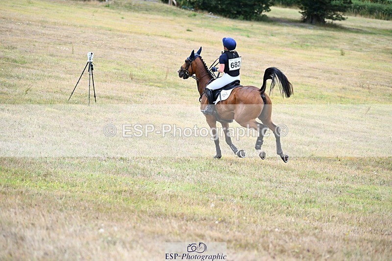 250803A-153840-16323 - O-682-Millie.Juleff-HERONA.CZ.Z