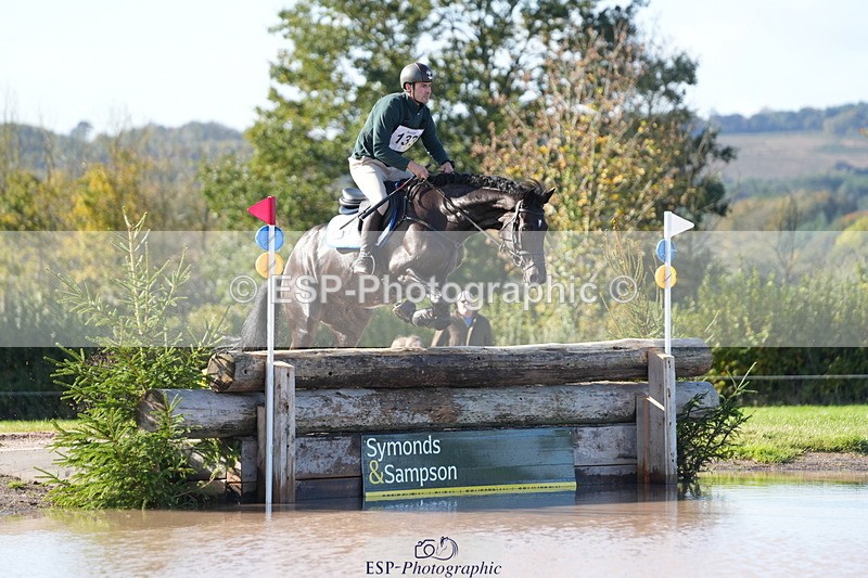 251024A-123304-10690 - B-133-Giovanni.Ugolotti