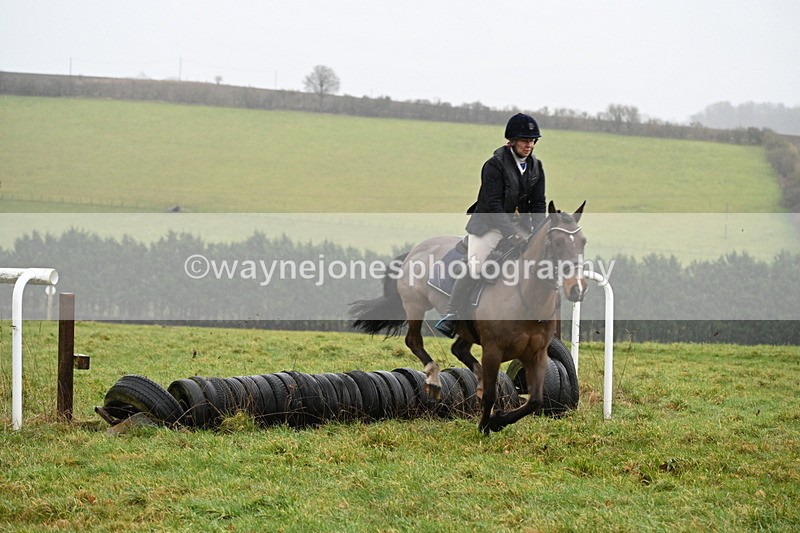 WJ6_7960 - Cam B