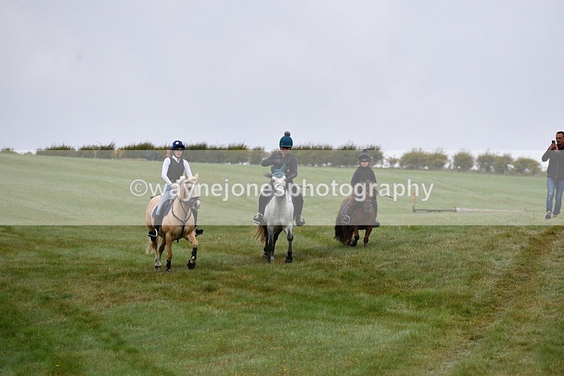 WJ5_5668 - Time 10:05 to 10:30  (3 cameras)