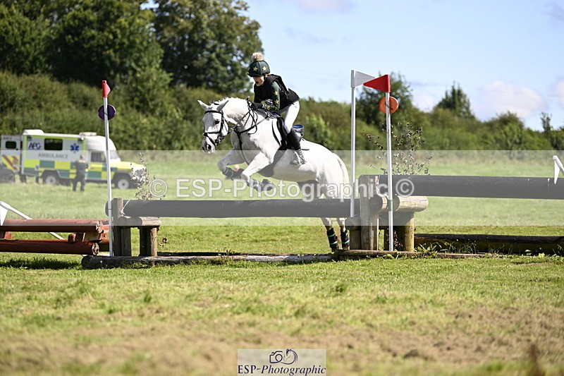 240811A-111546-01399 - 101