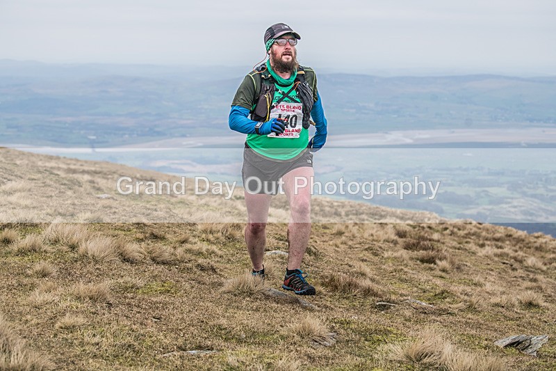 Black Combe-1476 - Black Combe Fell Race Saturday 4th March 2023