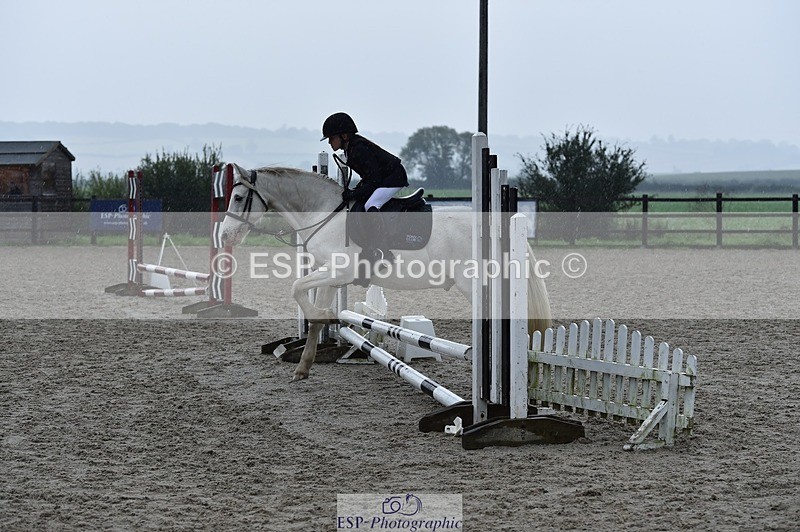 230917-111050-00488 - Cls 02 50cm Before the rain!