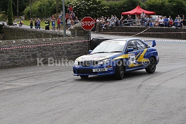 _MGN8906 - ALMC RALLY 2013
