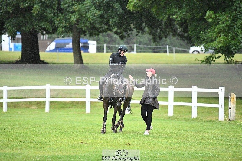 240705-192650-13372 - IJF Challenge