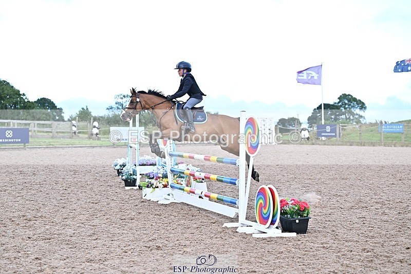 250627-200814-01475 - Cls 9 Winter-Summer 128cm and 138cm