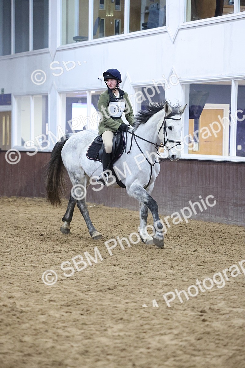 SBM_001395 - Class 3 - 90cm