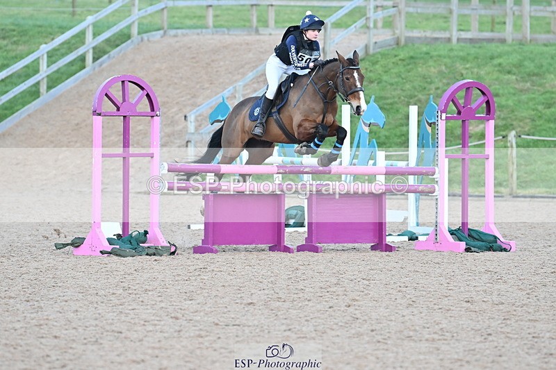 240127A-160742-01625 - AE 1m