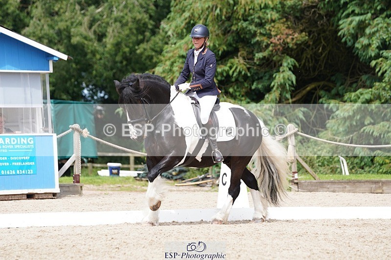 240721-144940-09852 - 320-Louise_Pearce-Wellshead_Duke