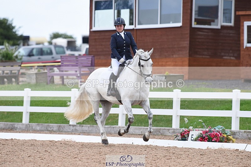 230702A-102044-07972 - Cls 25 Novice 23