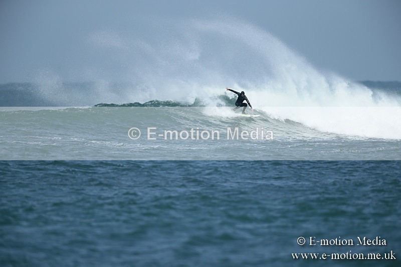 SU 310313-1441 - Gsy Surf - March - April 2013