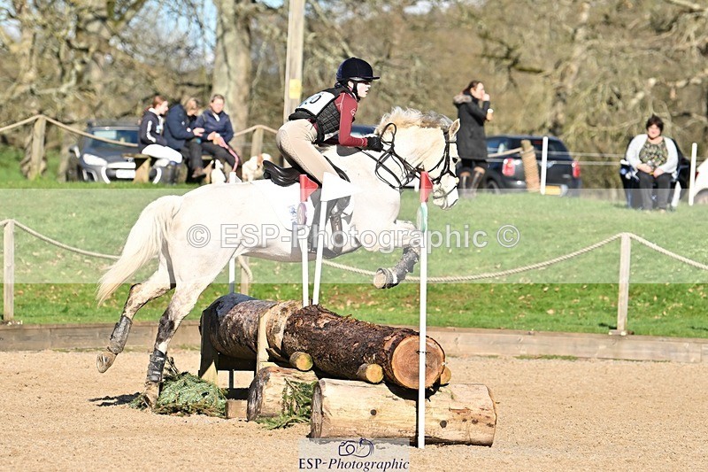 240303-103214-02895 - Cls 2 80-85cm Start to 11.00 CW