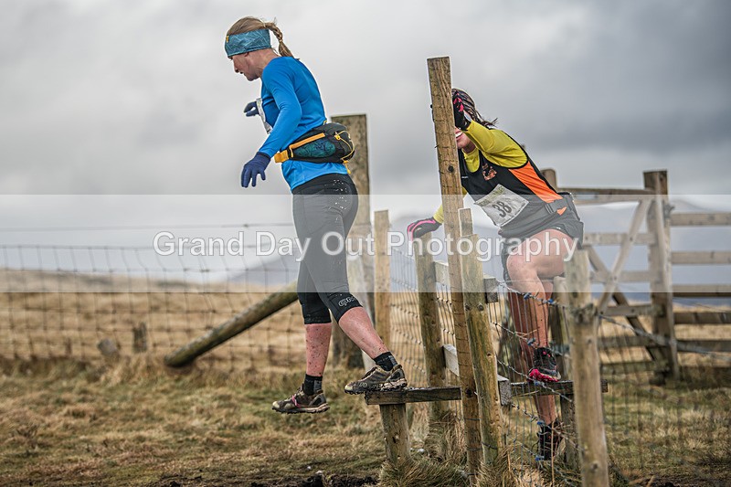 Blake Fell-396 - Blake Fell Race Saturday 25th January 2025