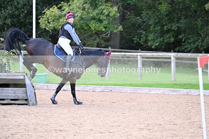 WJ7_6884 - Time 17:12 to 17:30