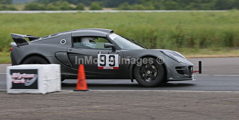  - Lotus Cup UK Speed Champs 2014/15/16/17/18/22/23/24