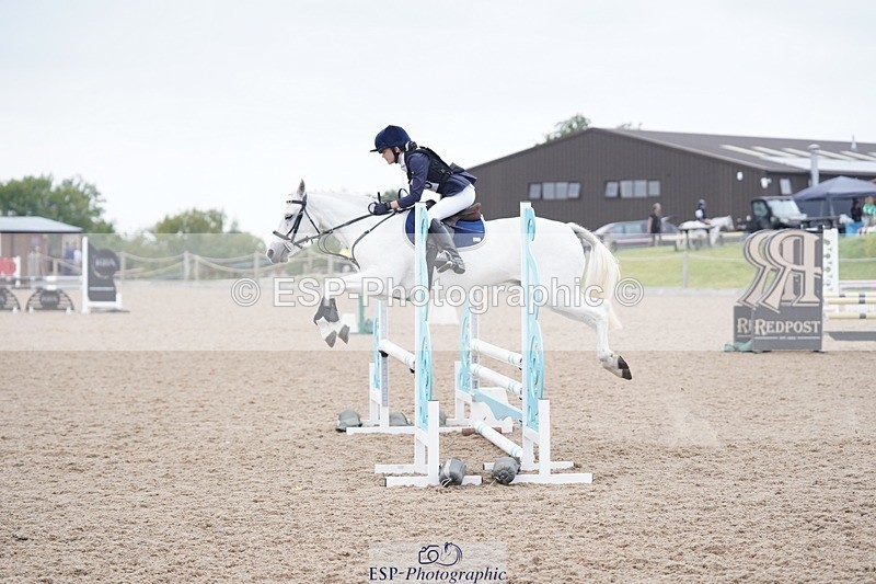 240831A-140324-03543 - 266-Daisy.Bishop-CHANDAEM.SHAMROCK