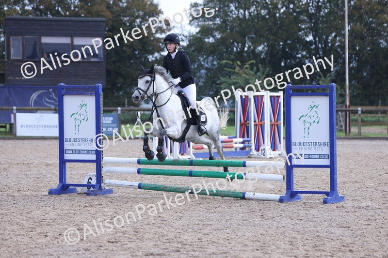 20250928-0694 - Class 3 - 60cm