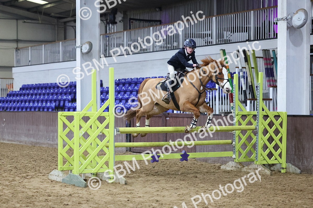 SBM_001259 - Class 3 - 90cm