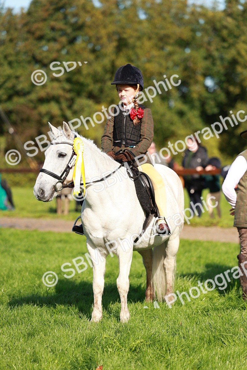 SBM_37077 - S11 - Best Ridden Horse & Pony