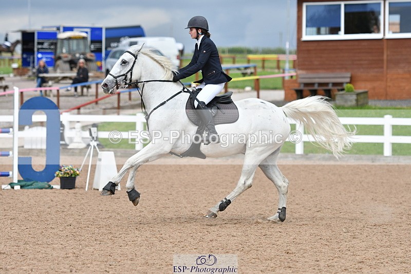 240727A-164821-06803 - Cls 25 1.10m Amateur Qualifier