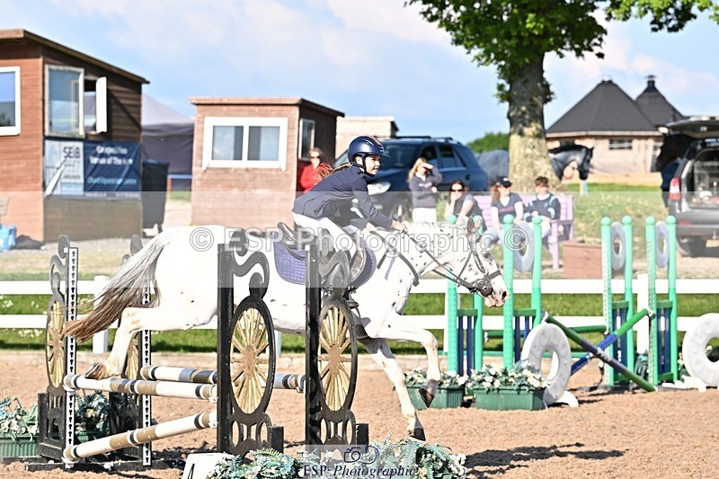 250513-175940-00732 - 80cm