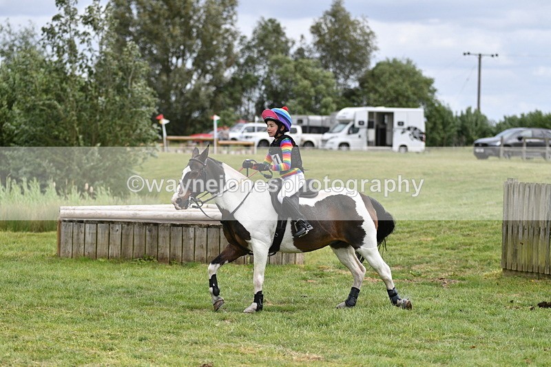 WJ5_2902 - Class 4 60cm