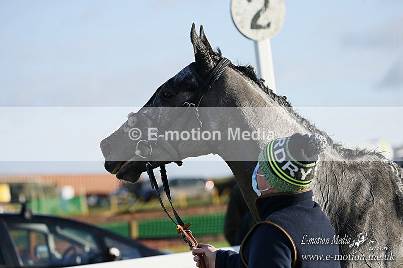 PtP 121220 383 - Avon Vale Races Larkhill 12/12/20