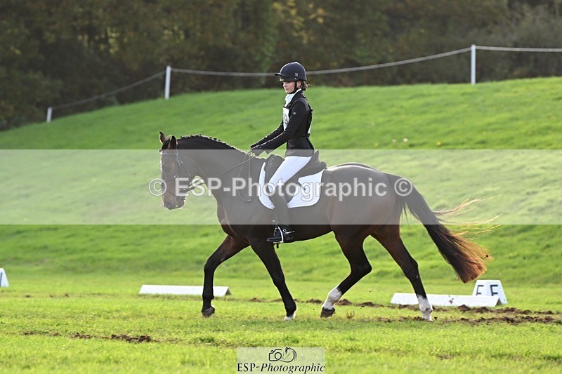 241025-154600-10335 - 559-Anastasia.Terray-KAROUBE