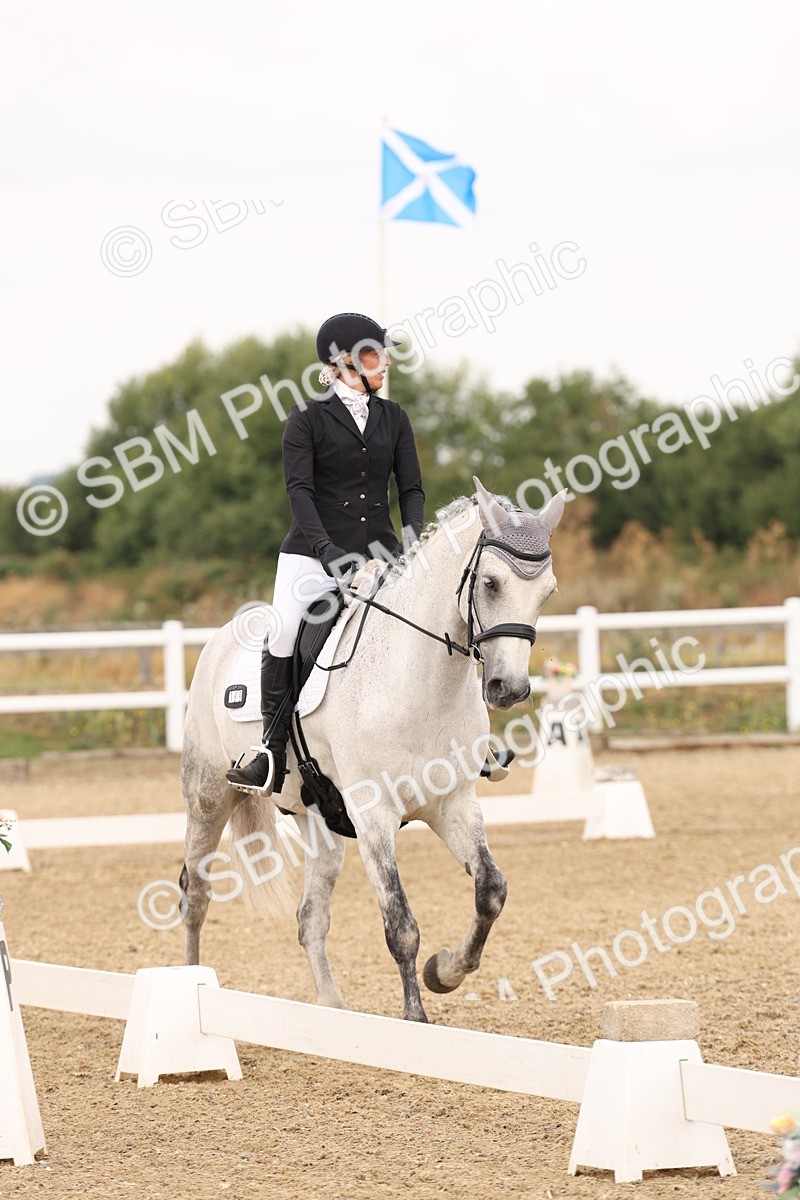 SBM_005492 - Class 12 - Elementary 6 Silver - 10.36-11.32