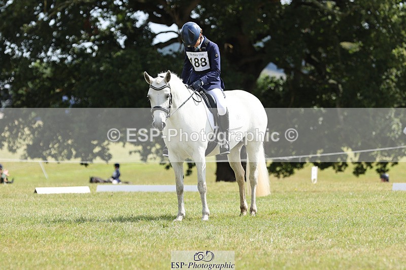 240824X-120418-27034 - D80 Section G and H 12.00 to 13.30