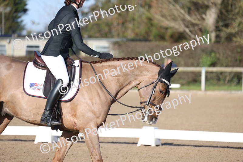 20260128-0192 - Class 3 - Novice 4