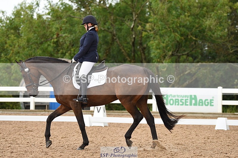 230912A-113926-00567 - Cls 7 Elementary 40