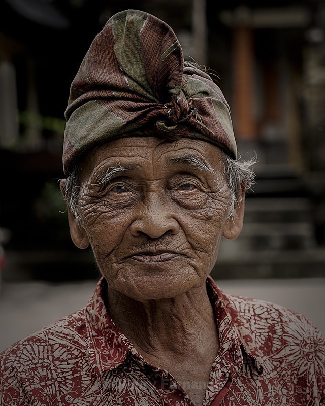  - Indonesia