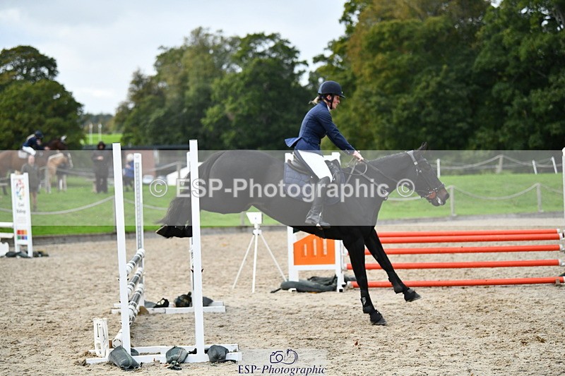 251004A-170625-02384 - Classes 10 & 11 80cm